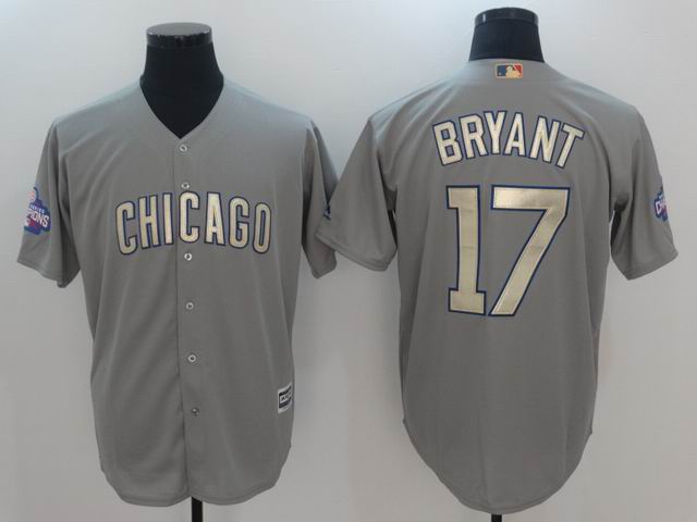 women Chicago Cubs jerseys-023